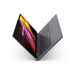 Lenovo Yoga 5G 14Q8CX05 81XE0001UK Ausstattung Lenovo Yoga 5G 14Q8CX05 81XE0001UK Ausstattung