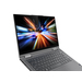 Lenovo Yoga 5G 14Q8CX05 81XE0001UK Ausstattung Lenovo Yoga 5G 14Q8CX05 81XE0001UK Ausstattung