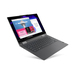 Lenovo Yoga 5G 14Q8CX05 81XE0001UK Ausstattung Lenovo Yoga 5G 14Q8CX05 81XE0001UK Ausstattung