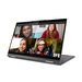 Lenovo Yoga 5G 14Q8CX05 81XE0001UK Ausstattung Lenovo Yoga 5G 14Q8CX05 81XE0001UK Ausstattung