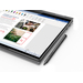 Lenovo Yoga 5G 14Q8CX05 81XE0001UK Ausstattung Lenovo Yoga 5G 14Q8CX05 81XE0001UK Ausstattung