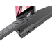 Lenovo Yoga 5G 14Q8CX05 81XE0001UK Ausstattung Lenovo Yoga 5G 14Q8CX05 81XE0001UK Ausstattung