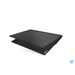 Lenovo Legion 5 15IMH05H 81Y600CUSP Características