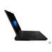 Lenovo Legion 5 15IMH05H 81Y600CUSP Características