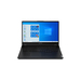 Lenovo Legion 5 17IMH05 82B30002UK Specs