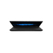 Lenovo Legion 5 17IMH05 82B30002UK Specs