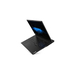 Lenovo Legion 5 17IMH05 82B30002UK Specs