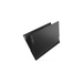 Lenovo Legion 5 17IMH05 82B30002UK Specs