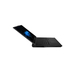 Lenovo Legion 5 17IMH05 82B30002UK Specs