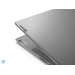 Lenovo IdeaPad 5 14ITL05 82FE01DMSP Caratteristiche