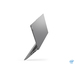 Lenovo IdeaPad 5 14ITL05 82FE01DMSP Caratteristiche