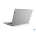 Lenovo IdeaPad 5 14ITL05 82FE01DMSP Caratteristiche