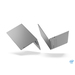Lenovo IdeaPad 5 14ITL05 82FE01DMSP Caratteristiche
