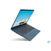 Lenovo IdeaPad 5 15IIL05 81YK004YUK Caratteristiche Lenovo IdeaPad 5 15IIL05 81YK004YUK Caratteristiche