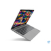 Lenovo IdeaPad 5 15IIL05 81YK00A9UK Specs