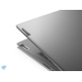 Lenovo IdeaPad 5 15IIL05 81YK00A9UK Specs
