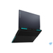 Lenovo Legion 7 15IMHg05 81YU001PUK Specs Lenovo Legion 7 15IMHg05 81YU001PUK Specs