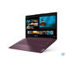 Lenovo Yoga Slim 7 14IIL05 82A100AYFR Specs Lenovo Yoga Slim 7 14IIL05 82A100AYFR Specs