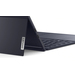 Lenovo Yoga Duet 7i 82AS009USP Precio, opiniones y características