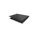 Lenovo Legion 5 15IMH05 82AU00C0PG Caratteristiche
