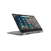 Lenovo IdeaPad Flex 5 CB 13IML05 82B80038SP Características
