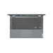 Lenovo IdeaPad Flex 5 CB 13IML05 82B80038SP Características