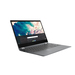 Lenovo IdeaPad Flex 5 CB 13IML05 82B80038SP Características