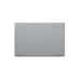 Lenovo IdeaPad Flex 5 CB 13IML05 82B80038SP Características