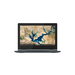 Lenovo IdeaPad Flex 3 CB 11IGL05 82BB001TUK Características Lenovo IdeaPad Flex 3 CB 11IGL05 82BB001TUK Características