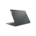 Lenovo IdeaPad Flex 3 CB 11IGL05 82BB001TUK Características Lenovo IdeaPad Flex 3 CB 11IGL05 82BB001TUK Características