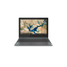 Lenovo IdeaPad Flex 3 CB 11IGL05 82BB001TUK Características Lenovo IdeaPad Flex 3 CB 11IGL05 82BB001TUK Características
