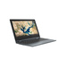 Lenovo IdeaPad Flex 3 CB 11IGL05 82BB001TUK Características Lenovo IdeaPad Flex 3 CB 11IGL05 82BB001TUK Características