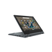 Lenovo IdeaPad Flex 3 CB 11IGL05 82BB001TUK Características Lenovo IdeaPad Flex 3 CB 11IGL05 82BB001TUK Características