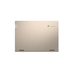 Lenovo IdeaPad Flex 3 CB 11IGL05 82BB001SUK Caratteristiche