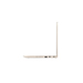 Lenovo IdeaPad Flex 3 CB 11IGL05 82BB001SUK Caratteristiche