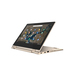 Lenovo IdeaPad Flex 3 CB 11IGL05 82BB001SUK Caratteristiche