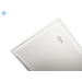 Lenovo Yoga 9 14ITL5 82BG000LUK Specs