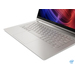 Lenovo Yoga 9 14ITL5 82BG000LUK Specs