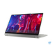 Lenovo Yoga 9 14ITL5 82BG000LUK Specs