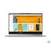 Lenovo Yoga 9 14ITL5 82BG000LUK Specs