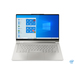 Lenovo Yoga 9 14ITL5 82BG000LUK Specs