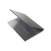 Lenovo V V14 IIL 82C40062UK Caratteristiche