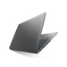 Lenovo V V14 IIL 82C40062UK Caratteristiche