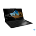 Lenovo Yoga Slim 9i 82D10024SP Características Lenovo Yoga Slim 9i 82D10024SP Características