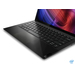 Lenovo Yoga Slim 9i 82D10024SP Características Lenovo Yoga Slim 9i 82D10024SP Características