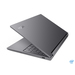 Lenovo Yoga 9 15IMH5 82DE003FUK Características Lenovo Yoga 9 15IMH5 82DE003FUK Características