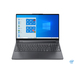 Lenovo Yoga 9 15IMH5 82DE003FUK Características Lenovo Yoga 9 15IMH5 82DE003FUK Características