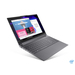 Lenovo Yoga 9 15IMH5 82DE003FUK Características Lenovo Yoga 9 15IMH5 82DE003FUK Características