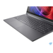 Lenovo Yoga 9 15IMH5 82DE003FUK Características Lenovo Yoga 9 15IMH5 82DE003FUK Características