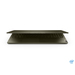 Lenovo Yoga Creator 7 15IMH05 82DS001DUE Specs
